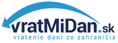 Logo | vratmidan.sk